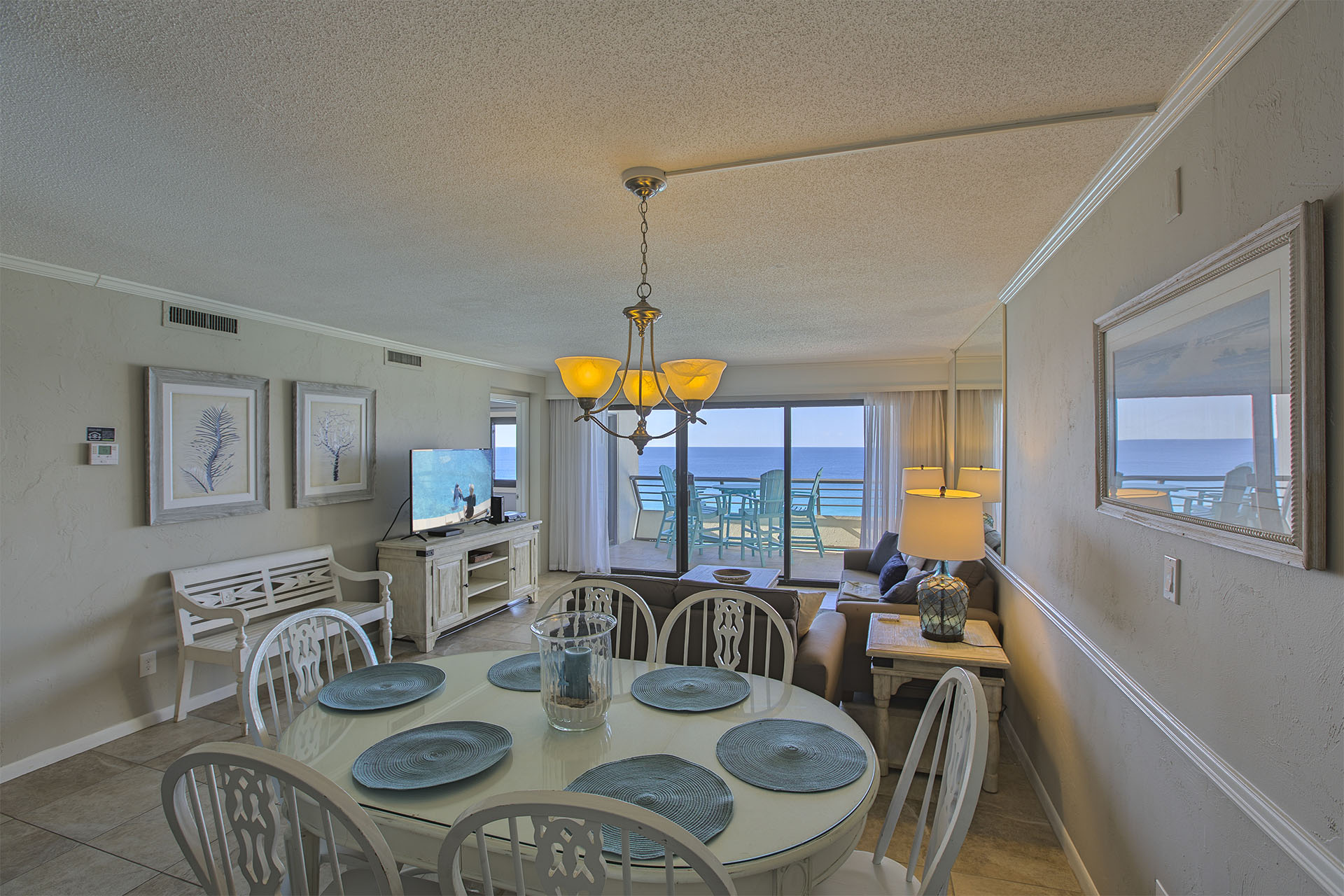 Destin Condo 940404 Destin Condo 940404