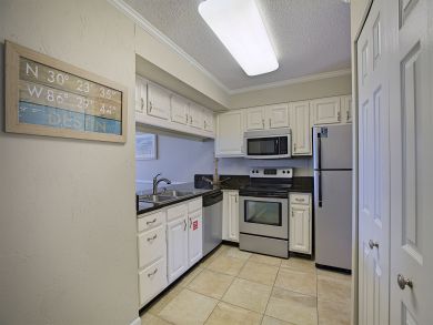 Destin Condo 940404 Destin Condo 940404