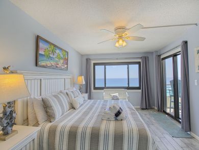 Destin Condo 940404 Destin Condo 940404