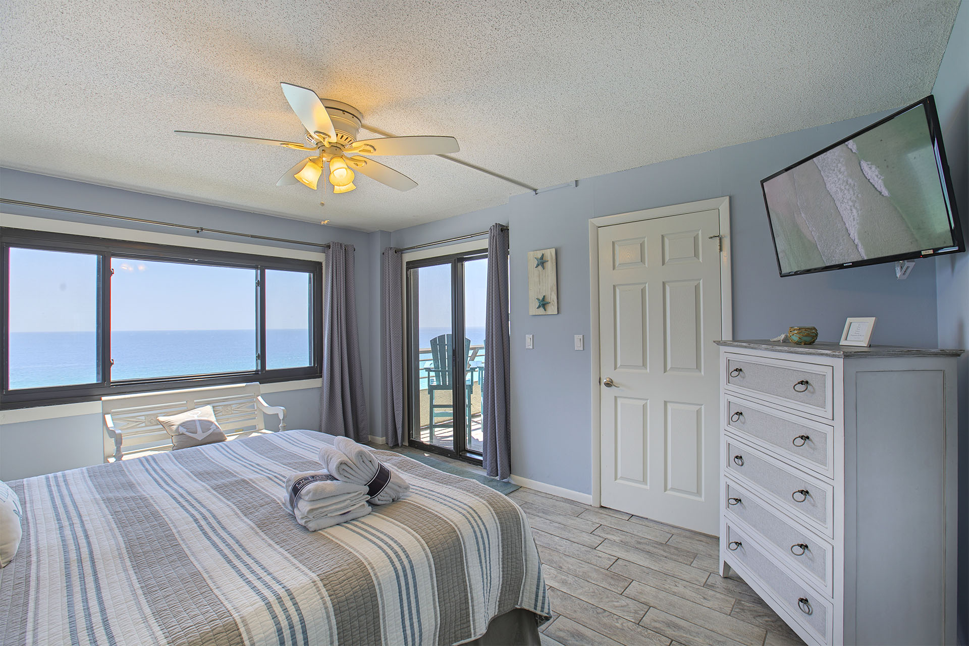 Destin Condo 940404 Destin Condo 940404