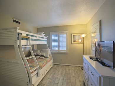 Destin Condo 940404 Destin Condo 940404
