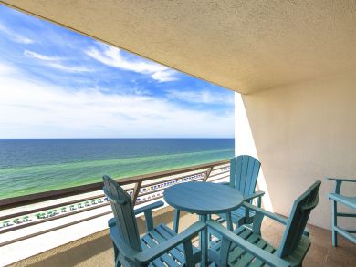 Destin Condo 940404 Destin Condo 940404