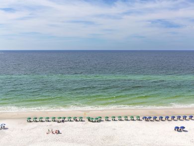 Destin Condo 940404 Destin Condo 940404