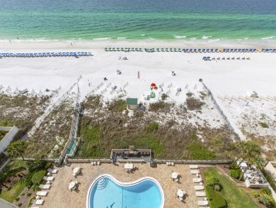Destin Condo 940404 Destin Condo 940404
