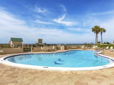 Destin Condo 940404 Destin Condo 940404