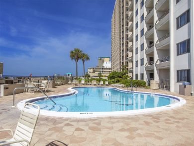 Destin Condo 940404 Destin Condo 940404
