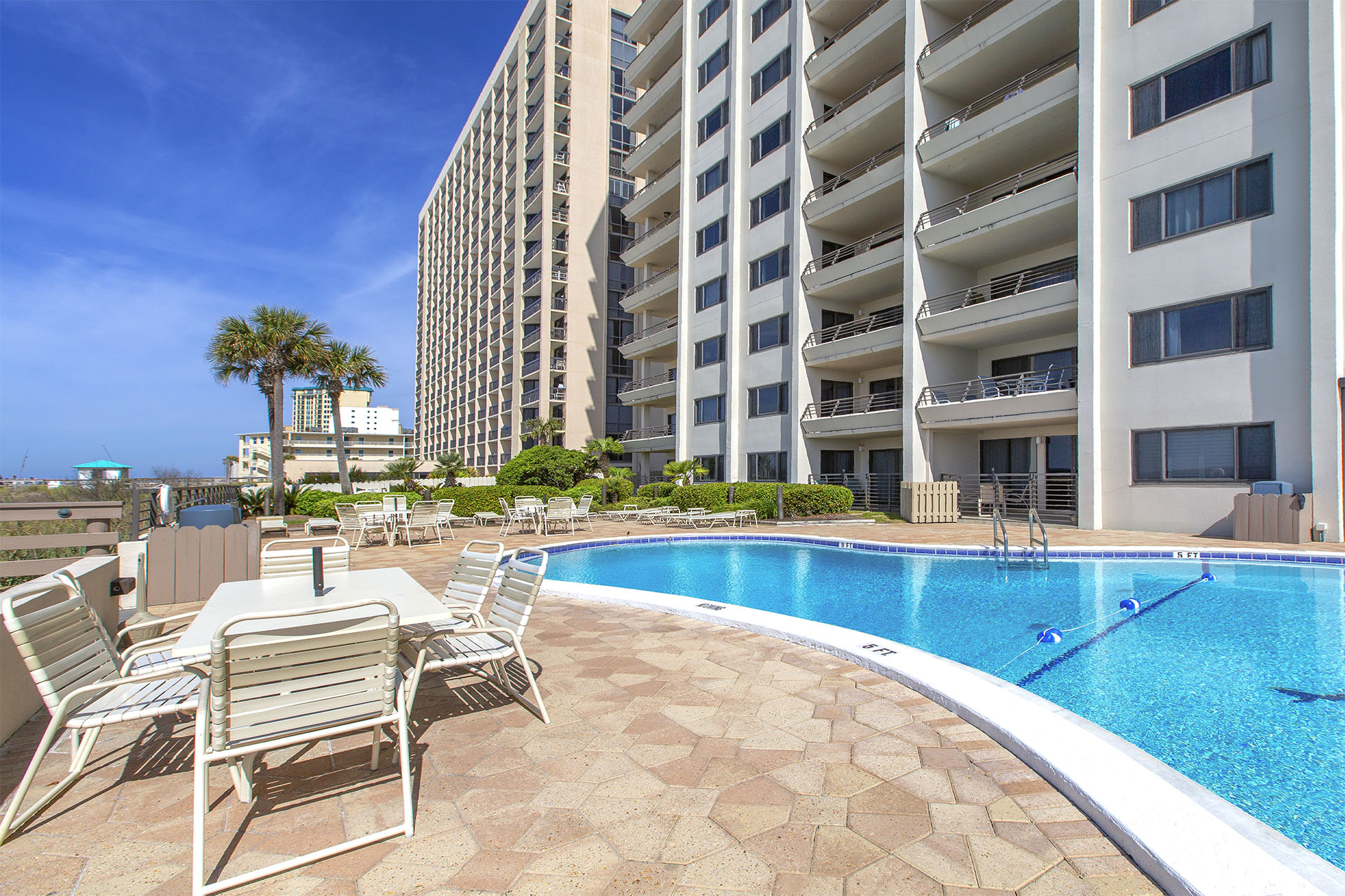 Destin Condo 940404 Destin Condo 940404