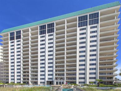 Destin Condo 940404 Destin Condo 940404