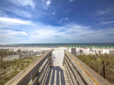 Destin Condo 940404 Destin Condo 940404