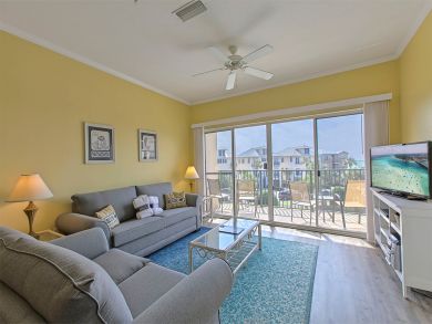 Beaches Of South Walton Condo 940405 Beaches Of South Walton Condo 940405