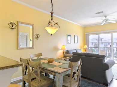 Beaches Of South Walton Condo 940405 Beaches Of South Walton Condo 940405