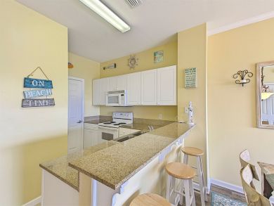 Beaches Of South Walton Condo 940405 Beaches Of South Walton Condo 940405