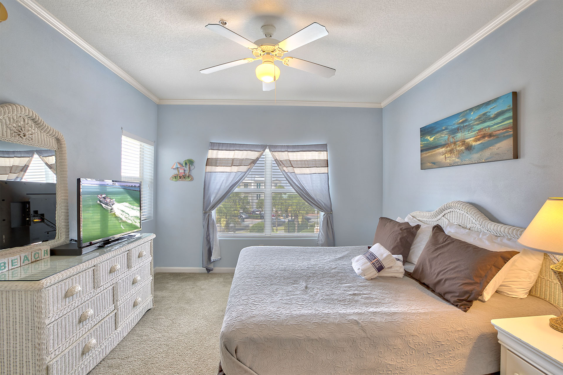 Beaches Of South Walton Condo 940405 Beaches Of South Walton Condo 940405