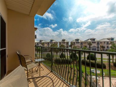 Beaches Of South Walton Condo 940405 Beaches Of South Walton Condo 940405