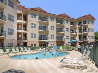 Beaches Of South Walton Condo 940405 Beaches Of South Walton Condo 940405