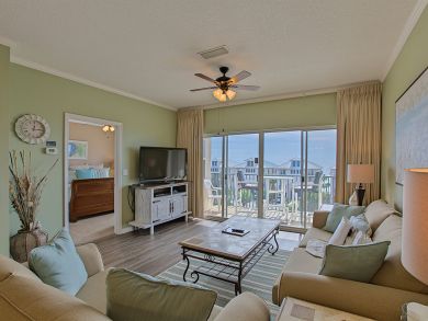 Beaches Of South Walton Condo 940406 Beaches Of South Walton Condo 940406