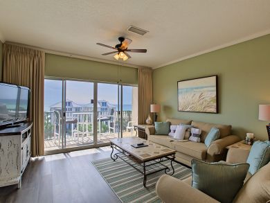Beaches Of South Walton Condo 940406 Beaches Of South Walton Condo 940406