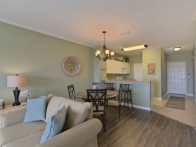 Beaches Of South Walton Condo 940406 Beaches Of South Walton Condo 940406
