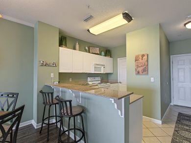 Beaches Of South Walton Condo 940406 Beaches Of South Walton Condo 940406