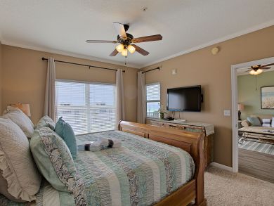 Beaches Of South Walton Condo 940406 Beaches Of South Walton Condo 940406