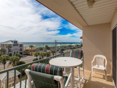 Beaches Of South Walton Condo 940406 Beaches Of South Walton Condo 940406