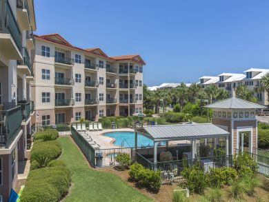 Beaches Of South Walton Condo 940406 Beaches Of South Walton Condo 940406