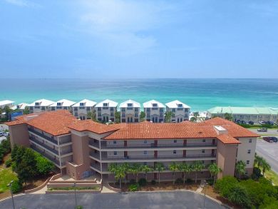 Beaches Of South Walton Condo 940407 Beaches Of South Walton Condo 940407