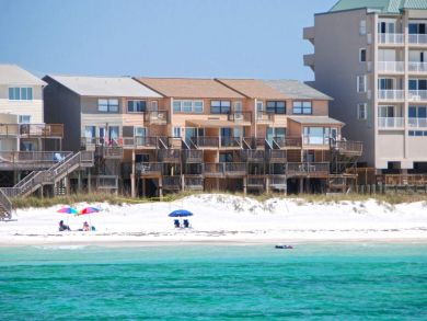 Beaches Of South Walton Condo 940408 Beaches Of South Walton Condo 940408