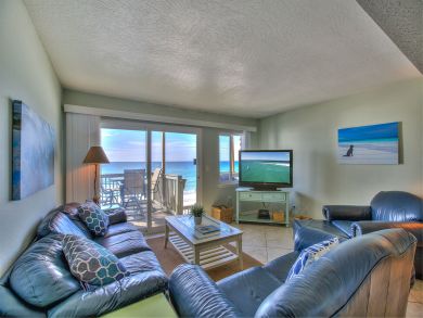 Beaches Of South Walton Condo 940408 Beaches Of South Walton Condo 940408