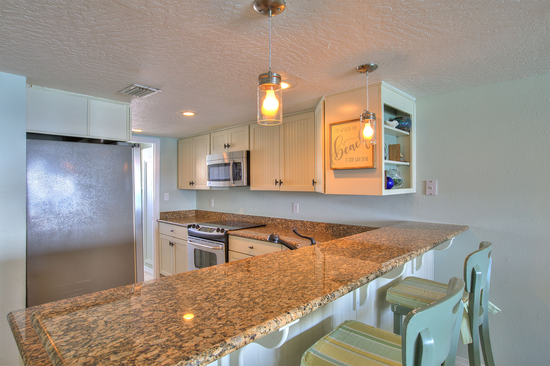 Beaches Of South Walton Condo 940408 Beaches Of South Walton Condo 940408