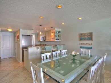 Beaches Of South Walton Condo 940408 Beaches Of South Walton Condo 940408