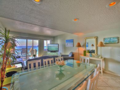 Beaches Of South Walton Condo 940408 Beaches Of South Walton Condo 940408