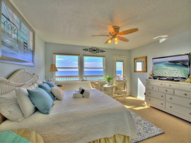 Beaches Of South Walton Condo 940408 Beaches Of South Walton Condo 940408