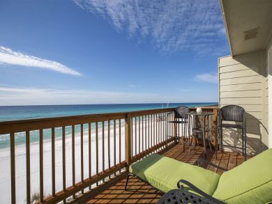 Beaches Of South Walton Condo 940408 Beaches Of South Walton Condo 940408