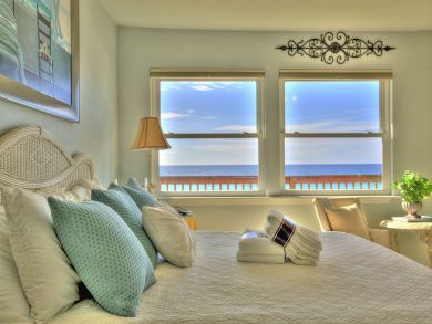 Beaches Of South Walton Condo 940408 Beaches Of South Walton Condo 940408