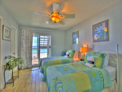 Beaches Of South Walton Condo 940408 Beaches Of South Walton Condo 940408
