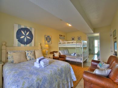 Beaches Of South Walton Condo 940408 Beaches Of South Walton Condo 940408