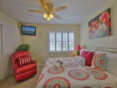 Beaches Of South Walton Condo 940408 Beaches Of South Walton Condo 940408