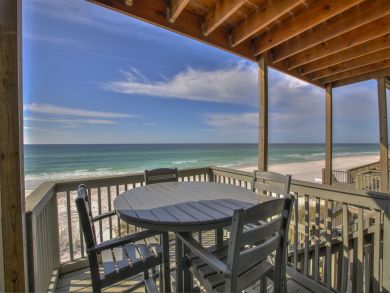 Beaches Of South Walton Condo 940408 Beaches Of South Walton Condo 940408
