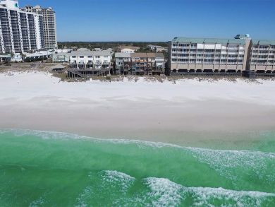 Beaches Of South Walton Condo 940408 Beaches Of South Walton Condo 940408