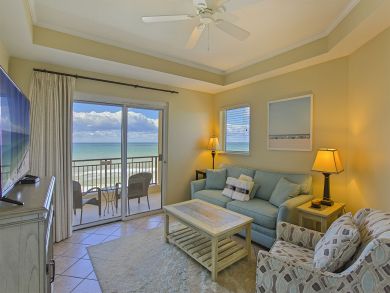 Beaches Of South Walton Condo 940409