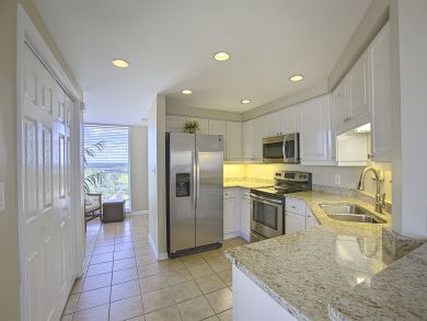 Beaches Of South Walton Condo 940409