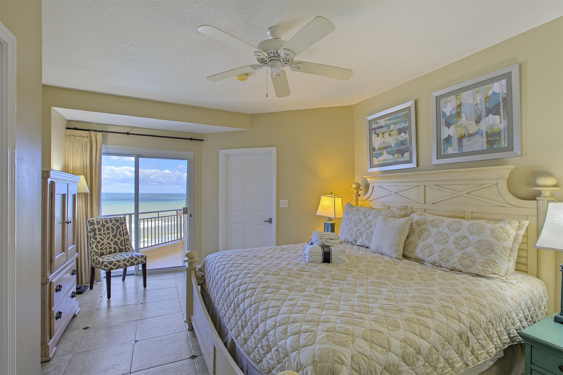 Beaches Of South Walton Condo 940409
