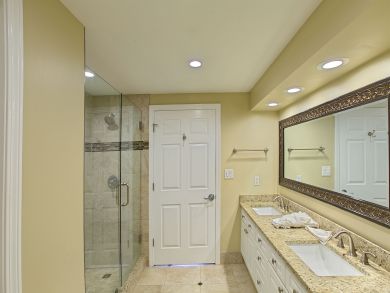 Beaches Of South Walton Condo 940409