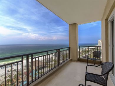Beaches Of South Walton Condo 940409