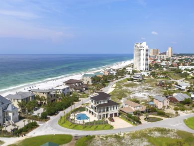 Beaches Of South Walton Condo 940409