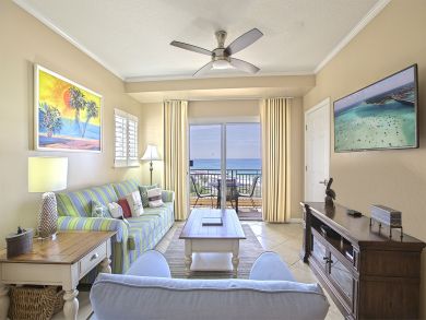 Beaches Of South Walton Condo 940411 Beaches Of South Walton Condo 940411