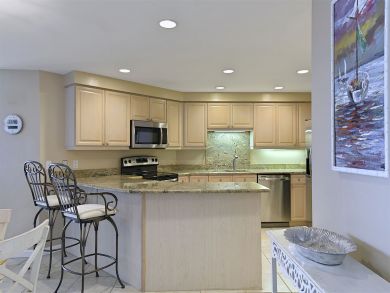 Beaches Of South Walton Condo 940411 Beaches Of South Walton Condo 940411