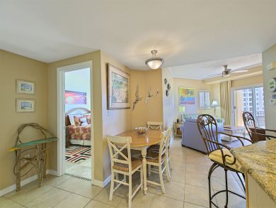 Beaches Of South Walton Condo 940411 Beaches Of South Walton Condo 940411