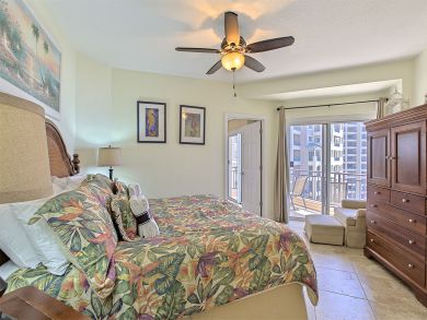 Beaches Of South Walton Condo 940411 Beaches Of South Walton Condo 940411